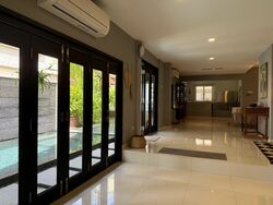 Bedokville (D16), Semi-Detached #465949601